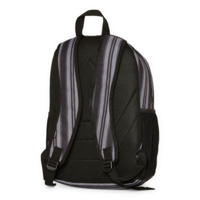 VOLCOM Backpack
