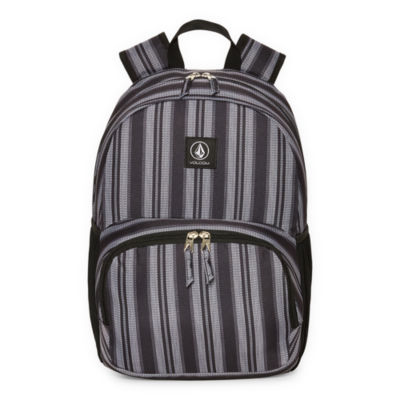 VOLCOM Backpack