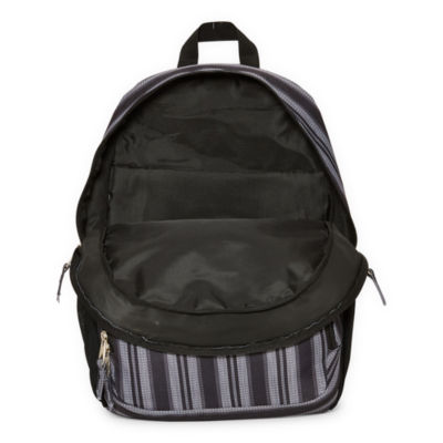 VOLCOM Backpack