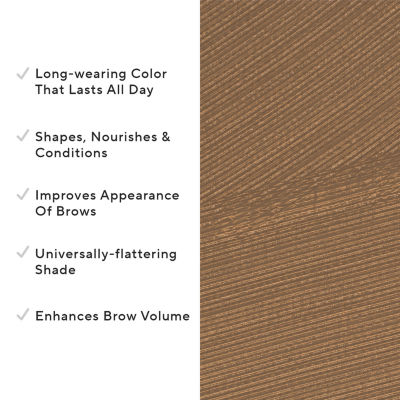 Mirabella The Brow Shaper