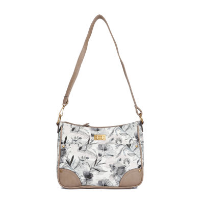 Rosetti Elena Hobo Bag