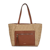 Frye Kenzie Tote In Pelle Unlined: La Borsa Iconica Per La Donna Moderna, Taglia Unica - 3