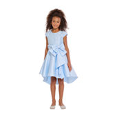 green emerald velvet dress Amazon.com: Speechless Baby Girls Sleeveless Bubble Skirt Party Special  Occasion Dress, Baby Pink, 7 US: Clothing, Shoes & Jewelry main image 1