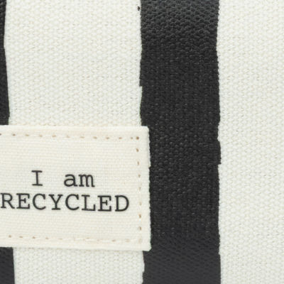 VERONA Everything Pouch Makeup Bag