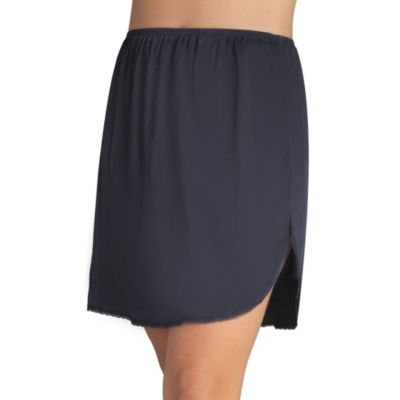 Vanity Fair® 18" Half Slip 11760JCPenney