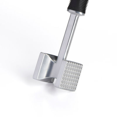 OXO Meat Tenderizer