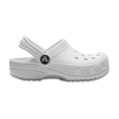 Jcp crocs 2025