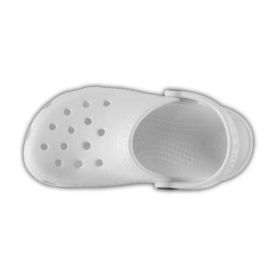 Jcpenney crocs cheap