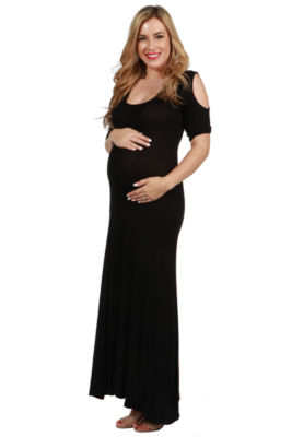 JCPenney Maternity Dresses