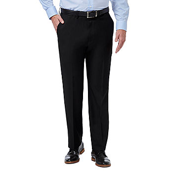 Buy Mens Formal Dress Pants Online
