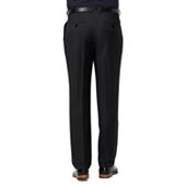 Fabletics The Only Pant - Black (Slim Fit 33x32) (Brand New)