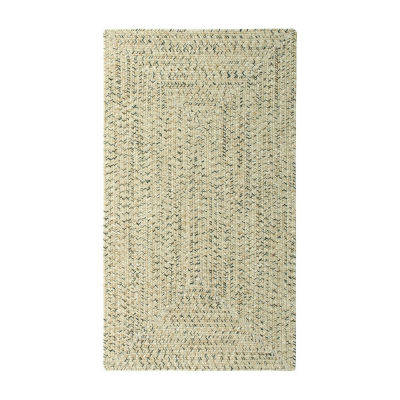 Capel Inc. Rectangular Rugs