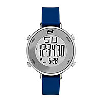 Skechers Alarm Fashion Watches for Jewelry And Watches - JCPenney