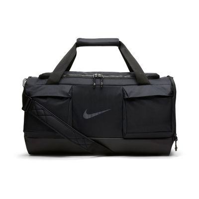 nike duffel bag jcpenney