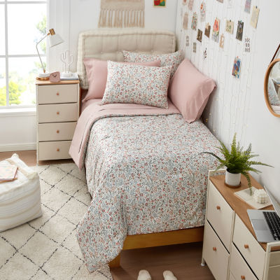 Forever 21 Harper Comforter Set