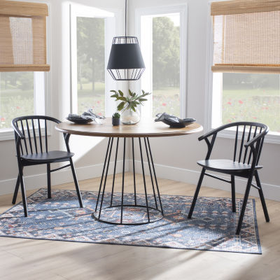 Severn Dining Chair