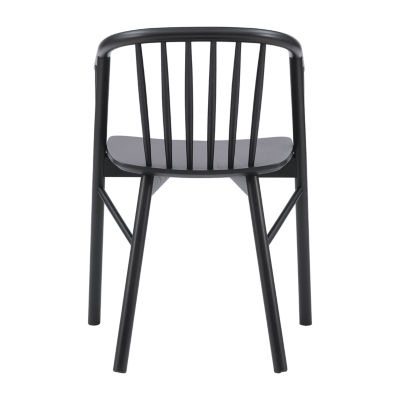 Severn Dining Chair