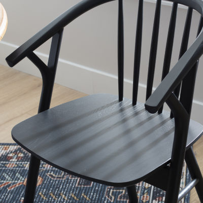 Severn Dining Chair