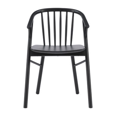 Severn Dining Chair