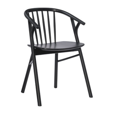 Severn Dining Chair