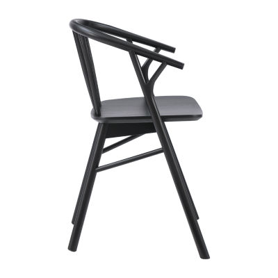 Severn Dining Chair