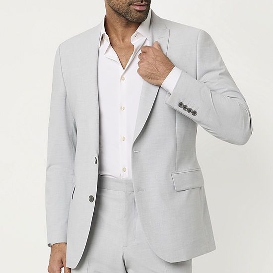 Fashion Guide: 2023 Men's Easter Outfits - Style by JCPenney