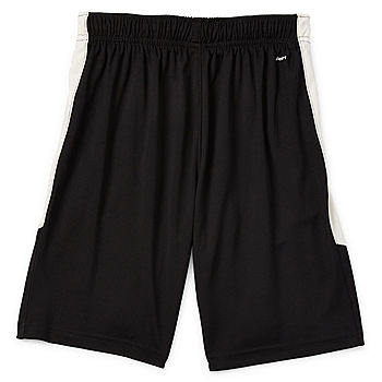 Xersion Womens Pull-On Short - JCPenney