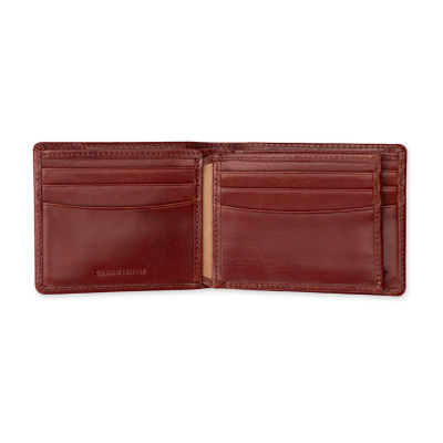 Dockers Andreas X-Cap Mens Wallets