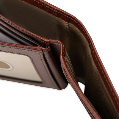 Dockers Andreas X-Cap Mens Wallets