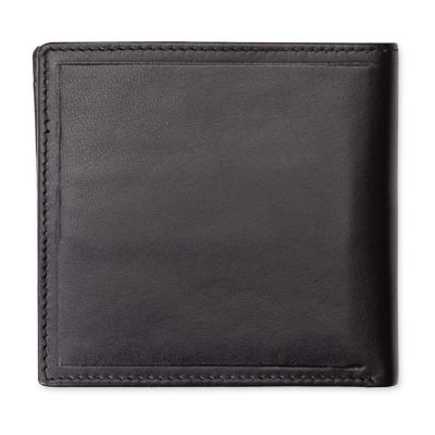 Dockers Hipster Duplex Mens Wallets