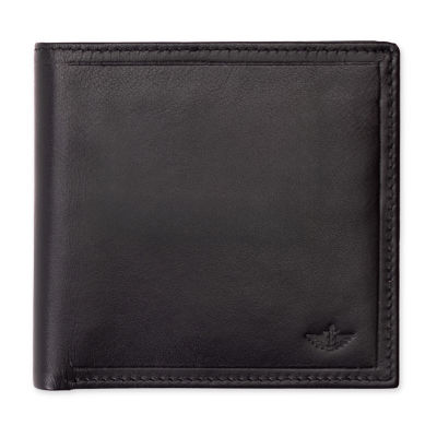 Dockers Hipster Duplex Wallet