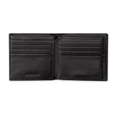 Dockers Hipster Duplex Mens Wallets