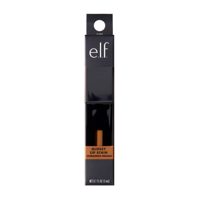 e.l.f. Glossy Lip Stain