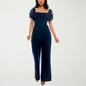 Denim 2024 jumpsuit jcpenney