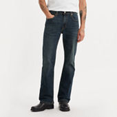 Levi's® 517 Stretch Bootcut Jeans