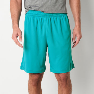 Xersion Xtreme 9 Inch Mens Basketball Short