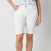Petite Jeggings Jeans for Women - JCPenney