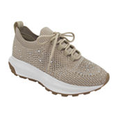 New balance sale womens shoes jcpenney