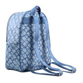 Jcpenney backpack sale best sale