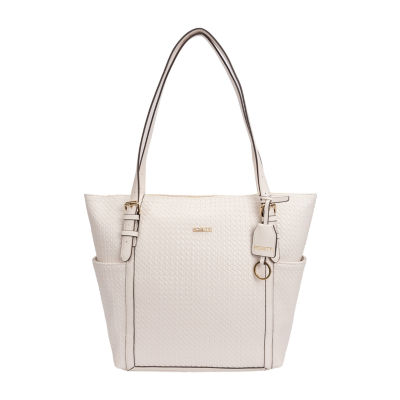 Rosetti The Logan Tote Bag