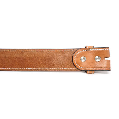 Durango Wyatt Mens Belt