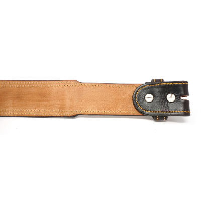 Durango Austin Mens Belt