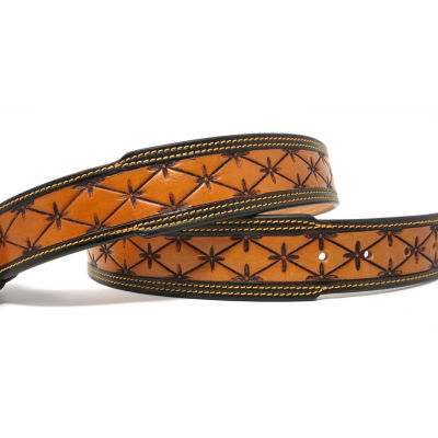 Durango Austin Mens Belt