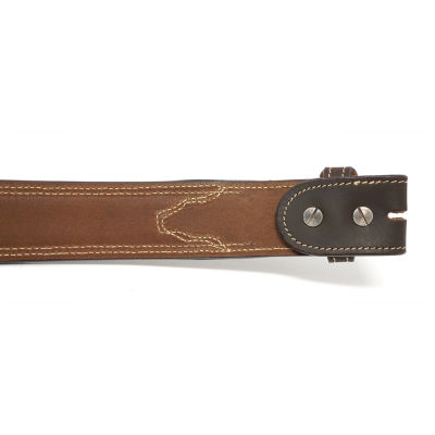 Durango Mason Mens Belt