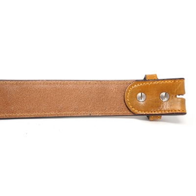 Durango Shiloh Mens Belt