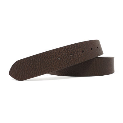 Rocky Linden Mens Belt