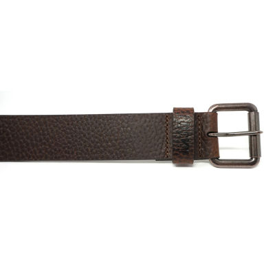 Rocky Linden Mens Belt