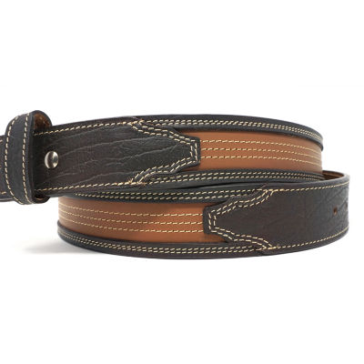 Durango Murphy Mens Belt