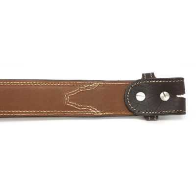 Durango Murphy Mens Belt