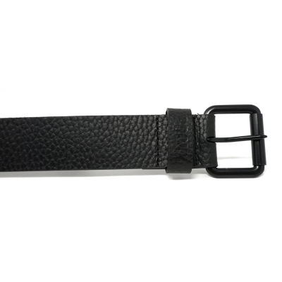 Rocky Linden Mens Belt
